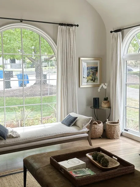 Fiberglass Windows 5