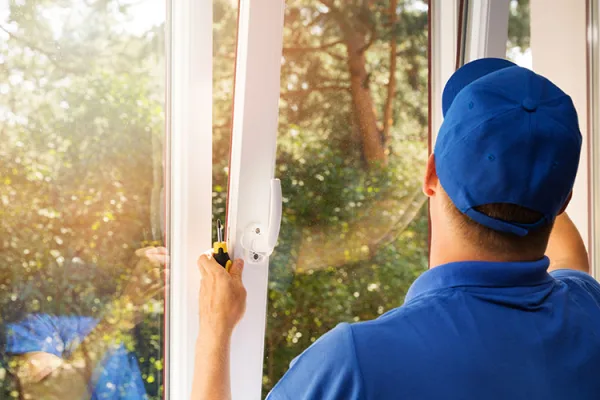 ValuePro™ – Affordable Vinyl Windows inspiration