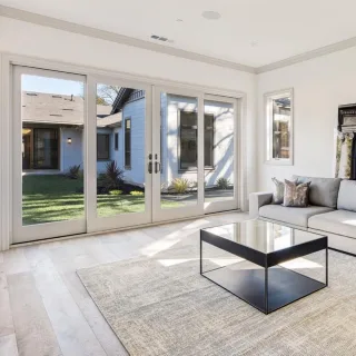 40% OFF Doors