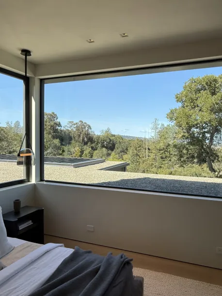 Aluminum Windows 1