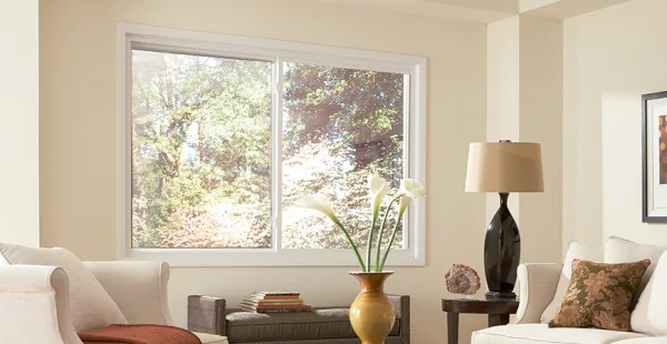 Fusion® Quality Vinyl Windows inspiration