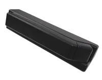 Contemporary handles