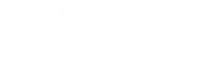 Deluxe Windows