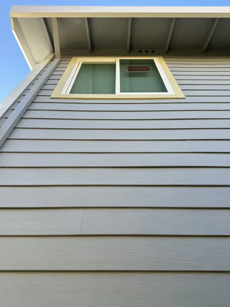Wood Clad Windows 6