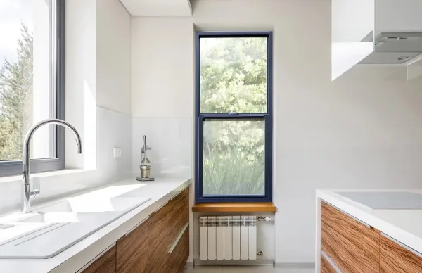 6200 inspiration