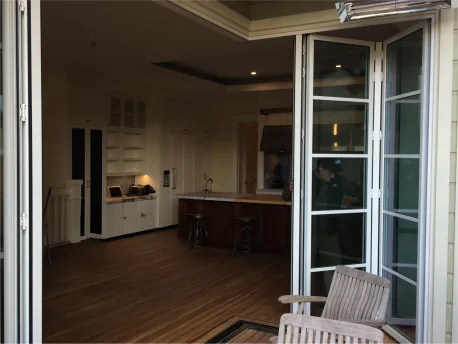 Wood Doors  1