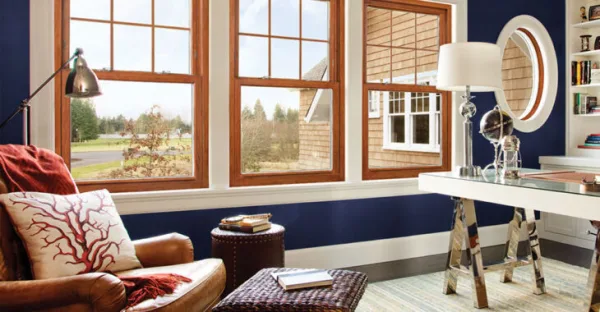 Sovereign Ultra-Premium Vinyl Windows inspiration