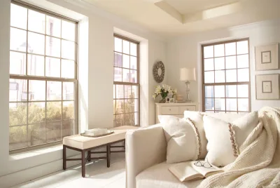 Ply Gem Aluminum Windows