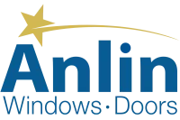 Anlin