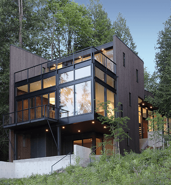 A250 Thermally Improved Aluminum inspiration