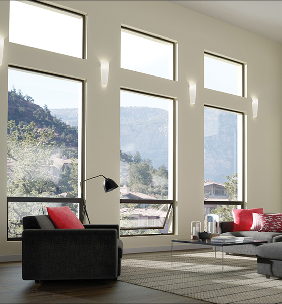 A250 Thermally Improved Aluminum inspiration