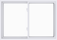 Single Slider