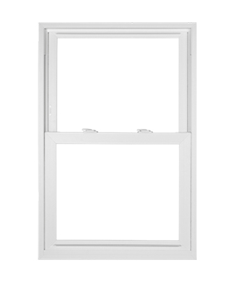 Double Hung Windows