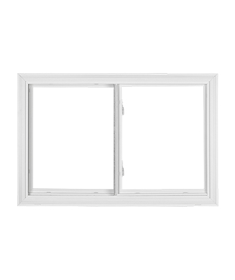 Sliding Windows