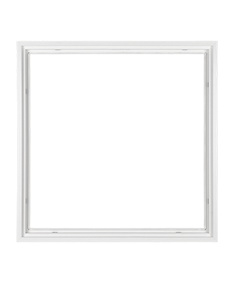 Picture Windows