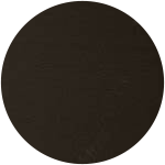 Dark Bronze Anodized Class 1